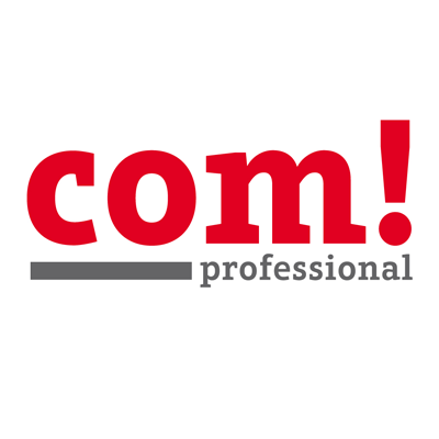 com! professional