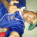 Jose daniel (@14Josedaniel13) Twitter