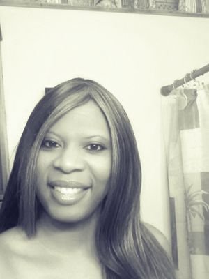 I don't need a bio #TeamFollowBack