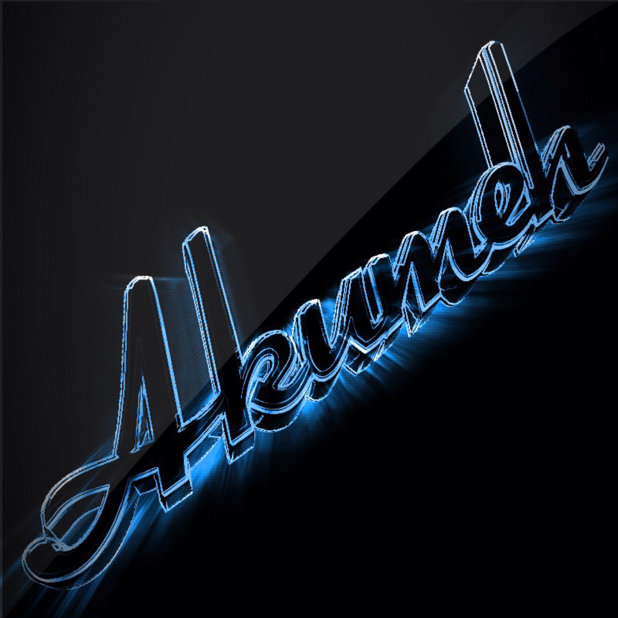 Akumeh_'s profile picture. Hi