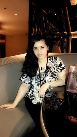 Facebook : Rismabella Wijaksana || tweet : @BellaDirgan || PIN : 23BCA096 ☺