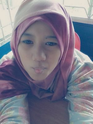 sekarang maka besok, HUKUM I UNIVERSITAS ISLAM INDONESIA, YOGYAKARTA