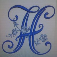 x_haass (@x_haass3) 's Twitter Profile