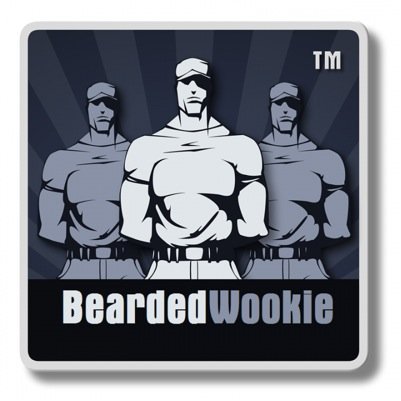 EA moderator and community admin @ https://t.co/Reur3c9MyU