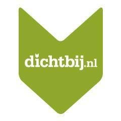 Volg Waterland dichtbij voor nieuws uit Purmerend, Volendam en omgeving. Heb jij tips, foto’s, nieuws neem dan contact op met redactie@dichtbij.nl