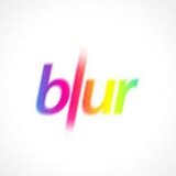 Raul - I make youtube videos | Xbox Gamer |