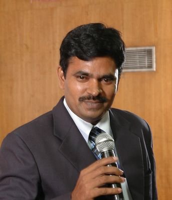 KPALANICHENNAI's profile picture. 