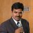 KPALANICHENNAI's profile image