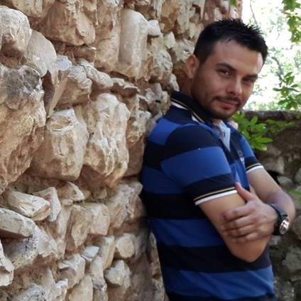 oguz_as's profile picture. Yok yavrum ya o da yok bu da yok şu da yok kalmadı elimizde...