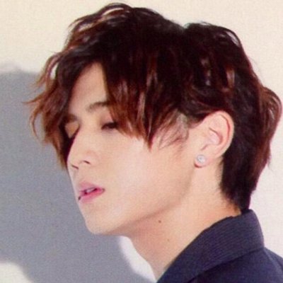 山田 涼介 ゙ Ymd Nr R Twitter 山田 涼介 ゙ Ymd Nr R Twitter
