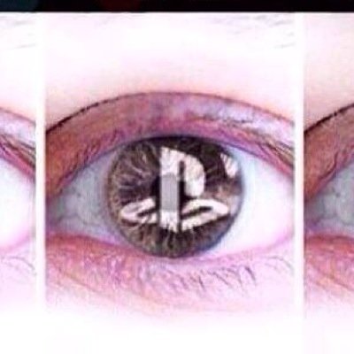 RocksRichard's profile picture. See that in the back ground thats my gf