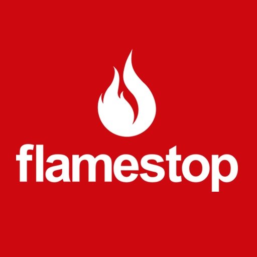 THE UK'S LEADING MANUFACTURER AND DISTRIBUTER OF #PASSIVE #FIRE #PREVENTION PRODUCTS FOR #ELECTRICALCONTRACTORS