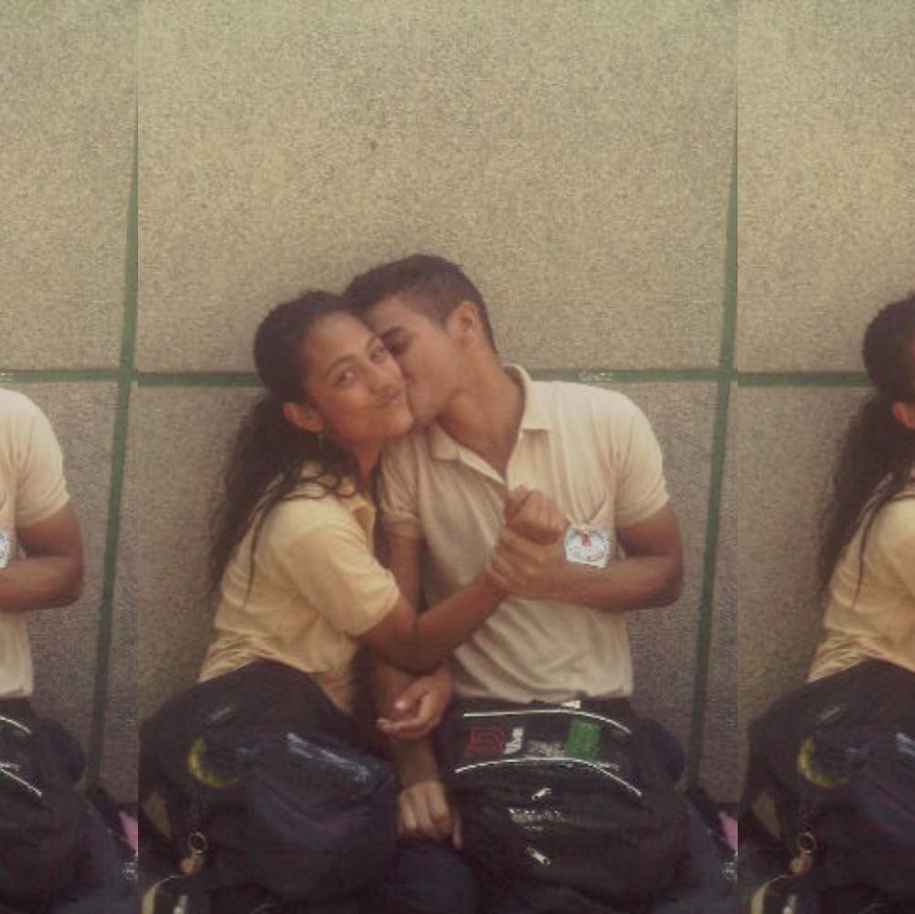 ERES EL HOMBRE DE MI VIDA♥_♥, deberías de saber que cada minuto que pasa TE AMO MAS♥ 11.10.12- 22.03.14/ Confiando plenamente en tu amor♥_♥ tu novia aquí Mclpc.