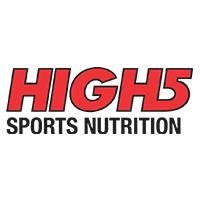 HIGH5 South Africa (@high5_za) 's Twitter Profile