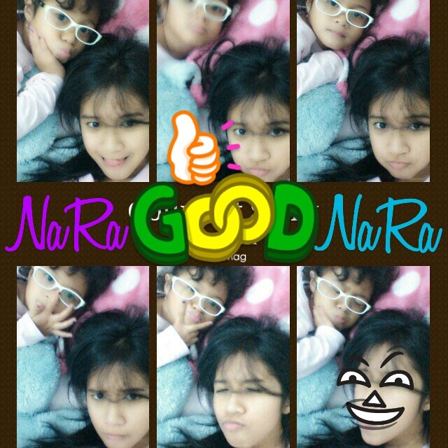 SMPN 4  MARTAPURA - VII E