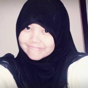 7 Februari 1997 ~ SMK Informatika Sumedang ~ X-R1 - XI-R8 - XII-R1 ~ Asepan Part II (MAPAN) ~ Your'e My Destiny