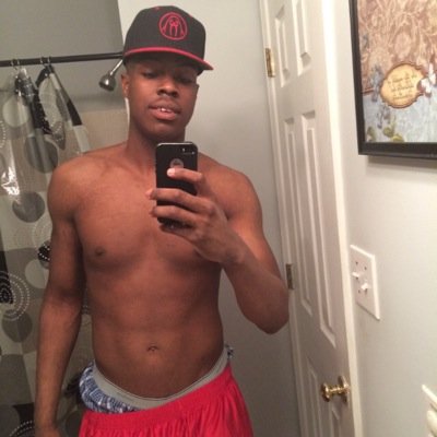 th3funnyguy's profile picture. IG VernaFly