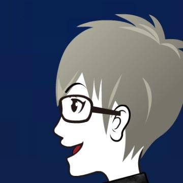 お得なネットビジネス関連の情報などつぶやいていきます。役に立ちそうでしたらRTしてくれると嬉しいです。お礼に今なら自動で１万フォロワーと毎月１万円の副収入が手に入る高性能ツイッターツールを限定プレゼント↓
 #相互フォロー #自動リフォロー