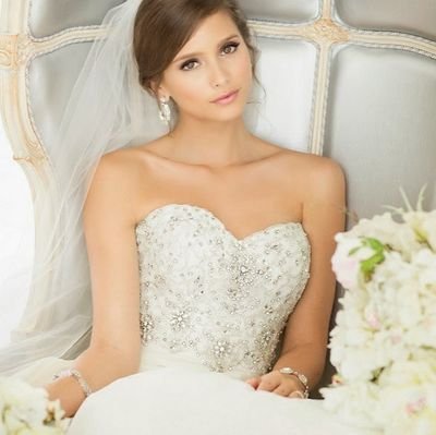 Mystia Bridal Boutique.  Wedding Dresses, Prom & Ball Gowns, Bridesmaids & Accessories.  Call now for your private appointment on 01452 387770 x