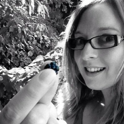 AmyClaireVocals's profile picture. 