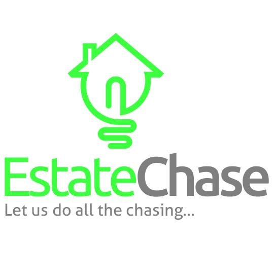 Let us do all the chasing...