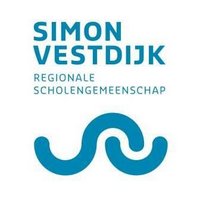 RSG Simon Vestdijk(@rsgSV) 's Twitter Profile Photo