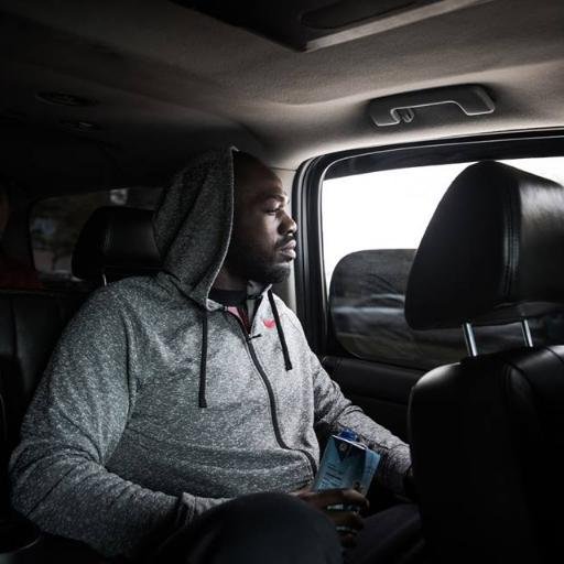 We never slow down  #LetsGoJonJones   #Rumble #FCB
