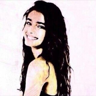 ‏لا إله إلا انت سُبحانك اني كنت من الظالمين. #الاتحاد . 1996