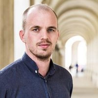 Kasper Frandsen (@frandsenkasper) 's Twitter Profile Photo Kasper Frandsen (@frandsenkasper) 's Twitter Profile Photo