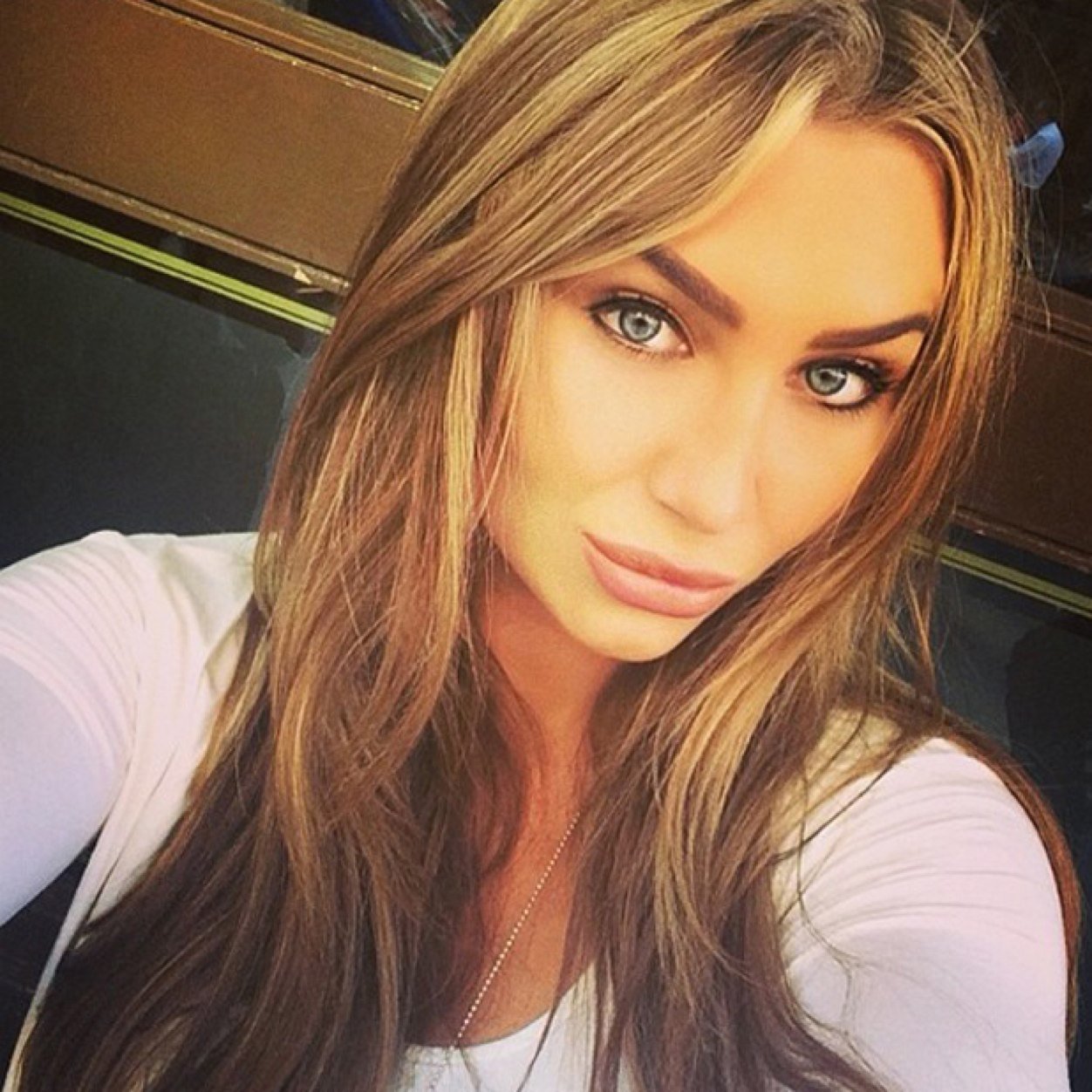Twitter Lauren Goodger nude (42 photo), Sexy, Paparazzi, Feet, see through 2006 Twitter Lauren Goodger nude (41 photos), Tits, Sideboobs, Selfie, butt 2015