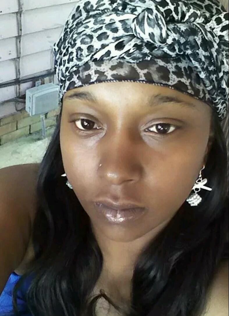 Perfectly imperfect!!!