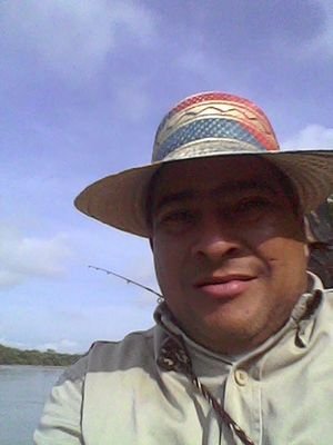 genincer65's profile picture. nacido barrancabermeja.
