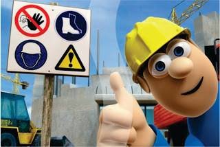 azwecampaigns's profile picture. A UNIQUE APPROACH TOWARDS SAFETY, THE MOST FUN WAY OF LEARNING SAFETY THROUGH CAMPAIGNS, BE IT SMALL OR LARGE COMPANY WE DELIVER THEM ALL.