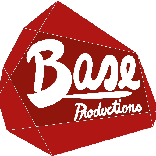 Producteur de concerts, gestion de tournées d'artistes et management d'artistes.