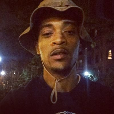 BossDonTe11's profile picture. 