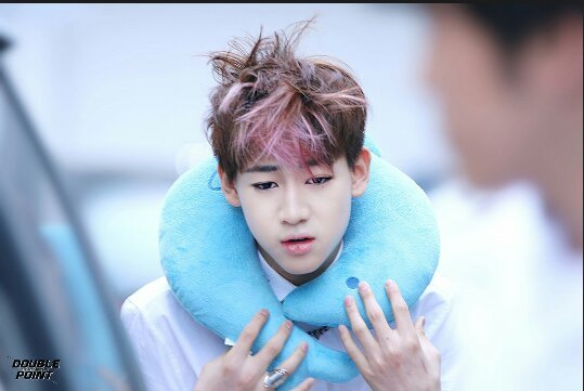 ใครป่วยต้องมาหาน้องหมอนะฮับรู้เปล่า!