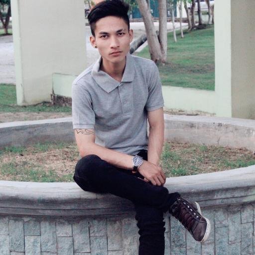 my pin 27d0d7de