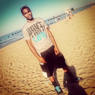 Makin Dreams☁ Reality And Doin Me On The Daily Follow My IG _Self_Made_Zo