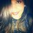 MiriamRD93's profile image