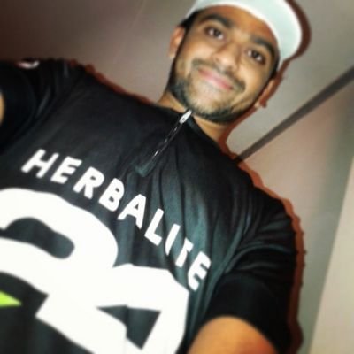 Personal wellness coach