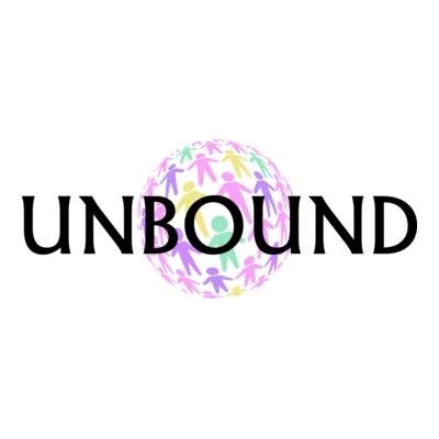 unboundumea's profile picture. 