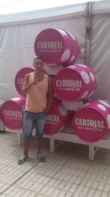 fiesta y viajes¡