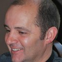 Phil Gadd - @miler50 - Twitter