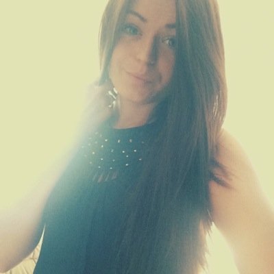 paradipolisha's profile picture. So