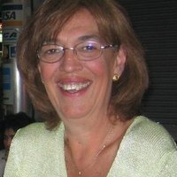 Marta Albanell (@albanellmarta) 's Twitter Profile