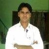 Software Engineer at Yamaha Motor Solutions India Pvt. Ltd. , Faridabad