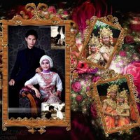 A (@alfian_danvin) 's Twitter Profile