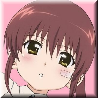 住之江りこ Riko Kiss Yuri Twitter