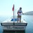 ahmet_tryk's profile image