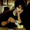 Irene Pace - @IrePax2 - Twitter